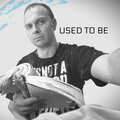 Klint - Used to Be (Explicit)