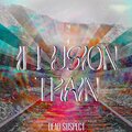 Dead Suspect - Illusion Train