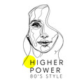 Higher Power (80's Style)
