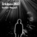 inkbox360 - Somber Requiem