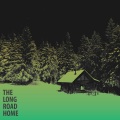 Creative Commons - The Slow Way Back