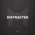 Distracted