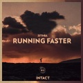 SITHEA、Rolipso - Running Faster (feat. Rolipso)