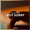Rolipso、SITHEA - Not Sorry