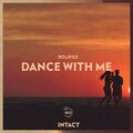 Rolipso - Dance With Me