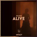 Rolipso - Alive
