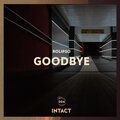 Rolipso - Goodbye