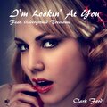 Clark Ford、Underground Treehouse - Throwin' Our Love Away