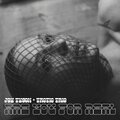 Joy Tyson、Tactic Trio - Are You for Real