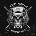 Top Rank (feat. Bighead)(Explicit)