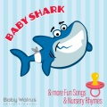 Nursery Rhymes、baby walrus - Farmer In The Dell