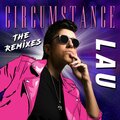 Instant Sunshine (Diskette Remix)