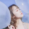 叮当音乐 - 情深有几许 (治愈旋律版)