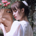 七柒吖 - Safe And Sound