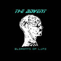 The Advent - Lies