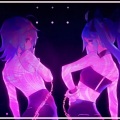 头孢、舍利子 - GETCHA！