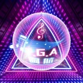 孤芳自赏 (DJ T.G.A.阿航版)