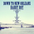 Harry Roy、leslie hutchinson - Lover