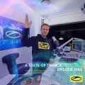 A State Of Trance (ASOT 1065)