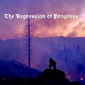 allxu - The Regression of Progress