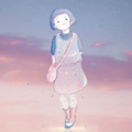 鱼鱼音乐 - MOM