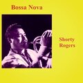 Bossa Nova