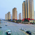 韩邦法 - 不是因为寂寞才想你