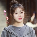 黄馨儿 - 下辈子不一定遇见