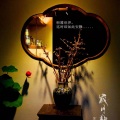 欧阳雪77 - 难忘的初恋情人