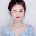 CJL - 我永远保护你从此不必再流浪找寻 (烟嗓版)