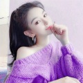 CJL - 喜欢你迷人的眼睛 (DJ版)
