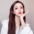 CJL - 像无数生活在橱窗里的模特 (DJ版)