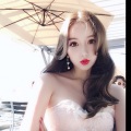 CJL - 有个人在想他 (女生版)