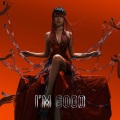 I'M GOOD (Single Version)