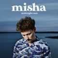 Misha、Jussi Halme、Heini Ikonen、Soul Food Horns - Praisin'