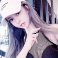 小47 - 我爱你一定爱到花都开了