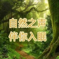 凌宇 - 潺潺溪流