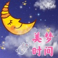 兔宝小鱼 - 丛林环境2