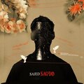 Sajed - Sagdo