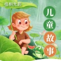 梧桐光影 - 为什么竹笋长得快？