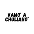 Vamo' a Chuliano (feat. Yailin La mas Viral Cherry Scom Bulova Bulin 47 & Black Jonas Point)