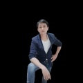 小林子 - 陪你到底