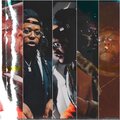 Out the Window (Explicit)