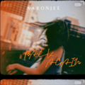 季永伦AaronBee - 还在这里