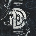 Jaxx Inc. - R.A.W