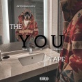 ARTi$t Marty McFly、Mysonne - MOTHERS DAY (feat. Mysonne)(Explicit)