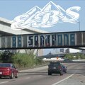 E.B.S. - Be Someone (Explicit)