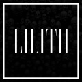 Lilith