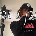 Denko - Nada de nada
