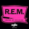 Scaarz - Losing My Religion
